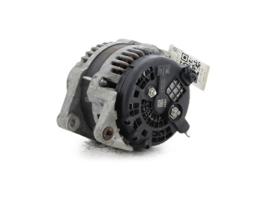 Alternator - Chevrolet ORLANDO 2.0 VCDI - 13580078 - A1-3271Q