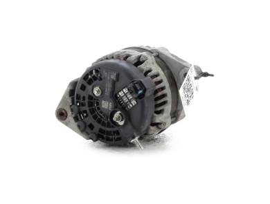 Alternator - Chevrolet ORLANDO 2.0 VCDI - 13580078 - A1-3271Q