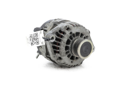 Alternateur - Chevrolet ORLANDO 2.0 VCDI - 13580078 - A1-3271Q