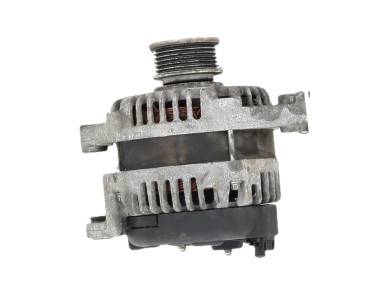 Alternator - Chevrolet ORLANDO 2.0 VCDI - 13580078 - A1-3271Q