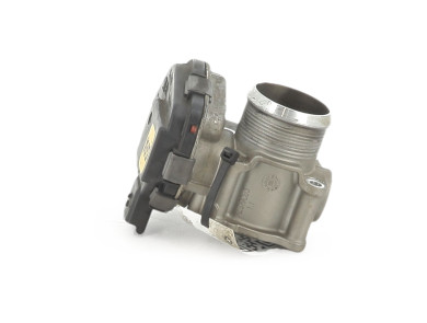 Air doser - Peugeot 207 - 9800125180 - W1-5161B