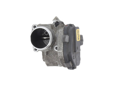 Air doser - Peugeot 207 - 9800125180 - W1-5161B