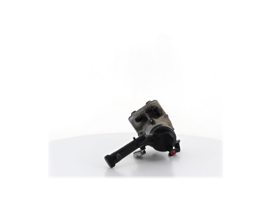 Power steering pump used - Citroen C4 PICASSO - 1680898880