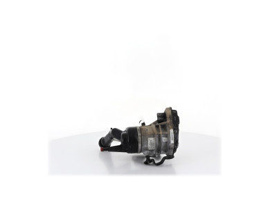 Power steering pump - Citroen C4 PICASSO I - 1680898880 - A1-5664A