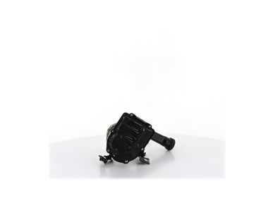 Pompe direction assistée - Citroen C4 PICASSO I - 1680898880 - A1-5664A