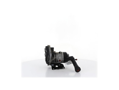 Power steering pump - Citroen C4 PICASSO I - 1680898880 - A1-5664A