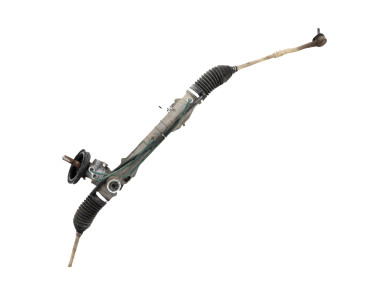 Steering rack - Peugeot 3008 I PH.1 - 4001P5 - K1-3248E