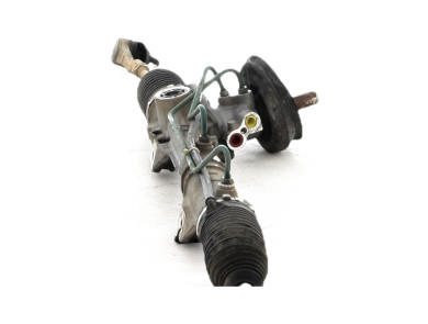 Steering rack - Peugeot 3008 I PH.1 - 4001P5 - K1-3248E