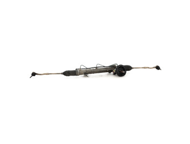 Steering rack - Peugeot 3008 I PH.1 - 4001P5 - K1-3248E