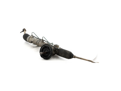 Steering rack - Peugeot 3008 I PH.1 - 4001P5 - K1-3248E
