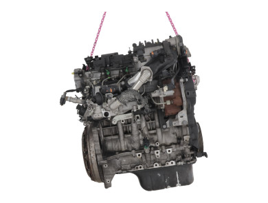 Engine type 9H05 - Peugeot 3008 I PH.1 - A1-3092B