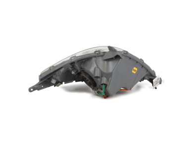 Phare avant droit - Toyota YARIS VERSO PH.2 - 8111052390 - U1-7749T