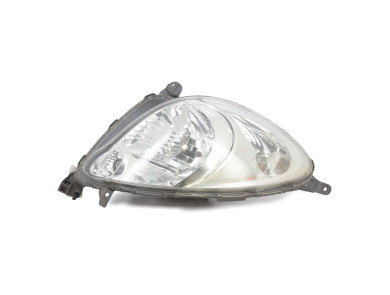 Phare avant droit - Toyota YARIS VERSO PH.2 - 8111052390 - U1-7749T