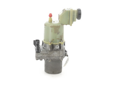 Pompe direction assistée occasion - Renault LAGUNA - 491102118R