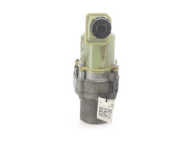 Power steering pump - Renault LAGUNA III PH.2 - 491102118R - U0-9124W