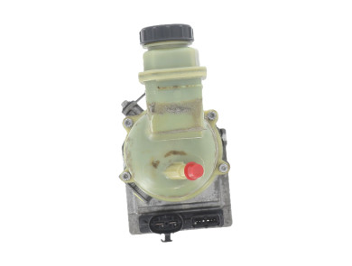 Pompe direction assistée - Renault LAGUNA III PH.2 - 491102118R - U0-9124W