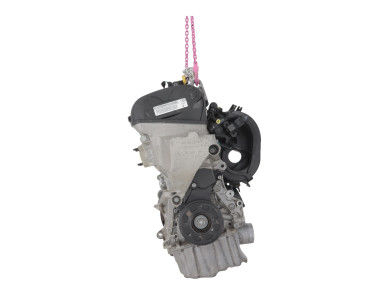 Moteur type CHYA - Skoda CITIGO PH.2 - T1-2884B