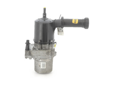 Pompe direction assistée - Citroen C4 II PH.1 - 1631063280 - W1-0642A