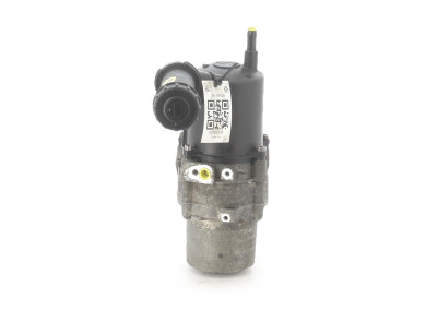 Power steering pump - Citroen C4 II PH.1 - 1631063280 - W1-0642A