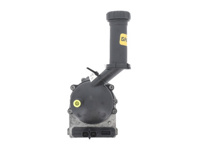 Pompe direction assistée - Citroen C4 II PH.1 - 1631063280 - W1-0642A