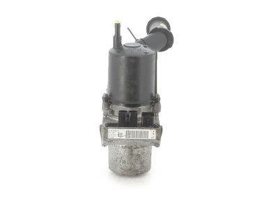 Pompe direction assistée - Citroen C4 II PH.1 - 1631063280 - W1-0642A
