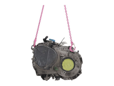 Gearbox type JB1988 - Renault TWINGO I PH.3 - N1-3012C
