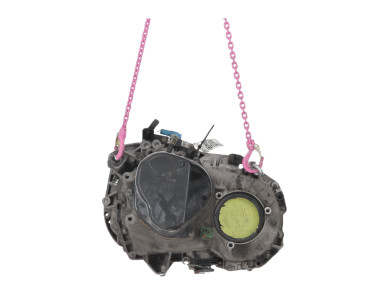 Gearbox type JB1988 - Renault TWINGO I PH.3 - N1-3012C