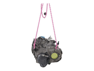 Boîte de vitesses type JB1988 - Renault TWINGO I PH.3 - N1-3012C