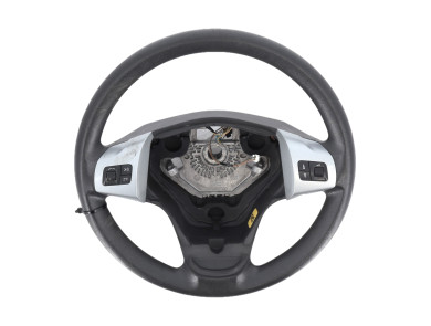 Volant occasion - Opel CORSA - 13296532
