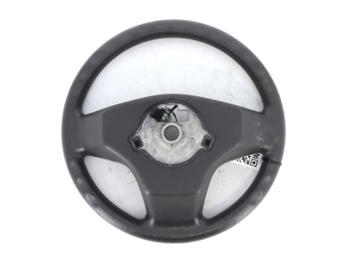 Volant - Opel CORSA D PH.2 - 13296532 - F1-6588A