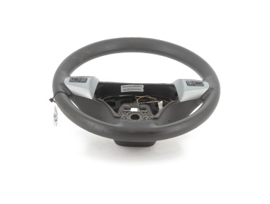 Volant - Opel CORSA D PH.2 - 13296532 - F1-6588A