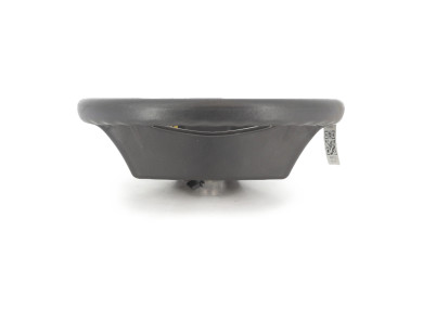 Volant - Opel CORSA D PH.2 - 13296532 - F1-6588A