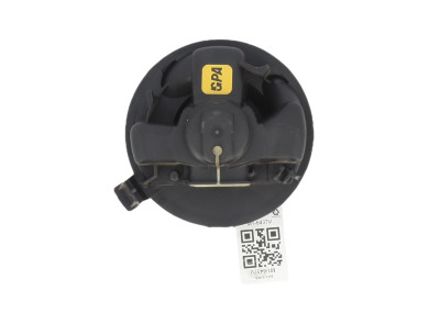 Soufflerie/Pulseur - Renault GRAND MODUS PH.2 - 7701209802 - M1-6437V