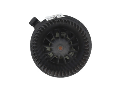 Air blower - Renault GRAND MODUS PH.2 - 7701209802 - M1-6437V