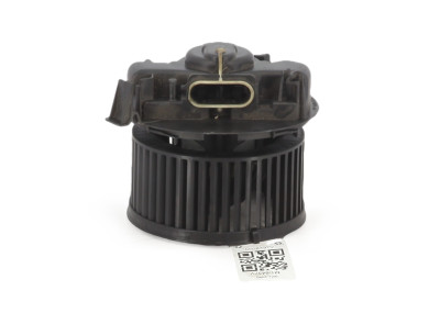 Air blower - Renault GRAND MODUS PH.2 - 7701209802 - M1-6437V