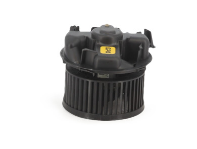 Soufflerie/Pulseur - Renault GRAND MODUS PH.2 - 7701209802 - M1-6437V