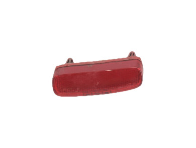 Left rear reflector - Citroen C1 I PH.2 - 6340E7 - N1-7217F