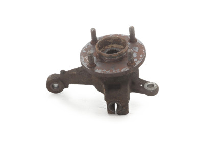 Pivot avant droit - Ford FIESTA VI PH.1 - 1771022 - R1-6501G