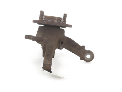 Pivot avant droit - Ford FIESTA VI PH.1 - 1771022 - R1-6501G