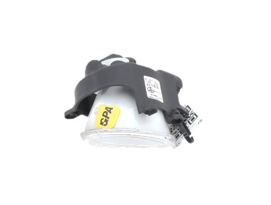 Right front fog light - Peugeot 108 - B000978080 - J1-7284A