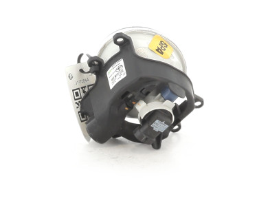 Right front fog light - Peugeot 108 - B000978080 - J1-7284A