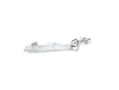 Feu diurne avant gauche - Peugeot 108 - 9677409380 - P1-7238S
