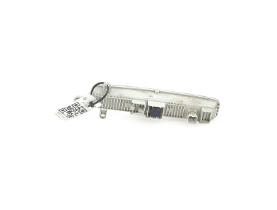 Feu diurne avant gauche - Peugeot 108 - 9677409380 - P1-7238S