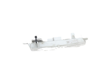 Feu diurne avant droit - Peugeot 108 - 9677409380 - H1-7282W