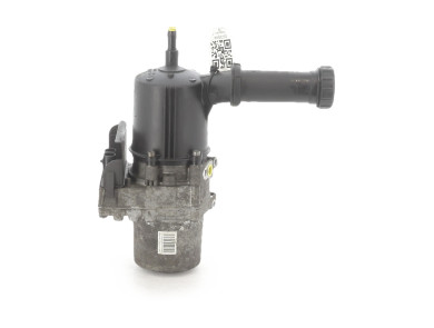 Power steering pump - Peugeot 5008 I PH.2 - 1615091580 - N1-0127G