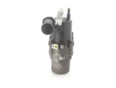 Power steering pump - Peugeot 5008 I PH.2 - 1615091580 - N1-0127G