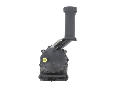 Power steering pump - Peugeot 5008 I PH.2 - 1615091580 - N1-0127G