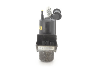 Power steering pump - Peugeot 5008 I PH.2 - 1615091580 - N1-0127G
