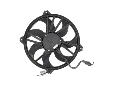 Groupe motoventilateur - Peugeot 3008 I PH.1 - 9828719880 - K1-5806E