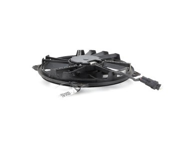Groupe motoventilateur - Peugeot 3008 I PH.1 - 9828719880 - K1-5806E